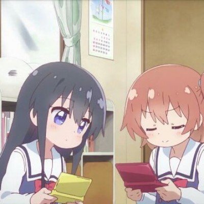 观众为何对AI表演集体不买账